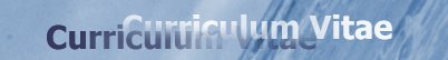 baner_cv.jpg (5120 bytes)