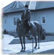 Kliknij tu te!